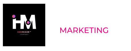 Hermixer